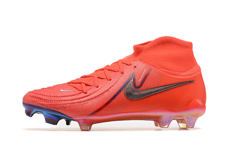 Nike Phantom Luna 2 Elite Turf Football Boots + Exclusive Gifts