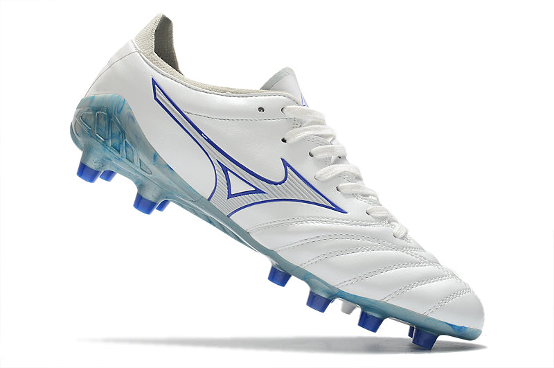 Mizuno Morelia Neo FG Elite Football Boots + Exclusive Gifts