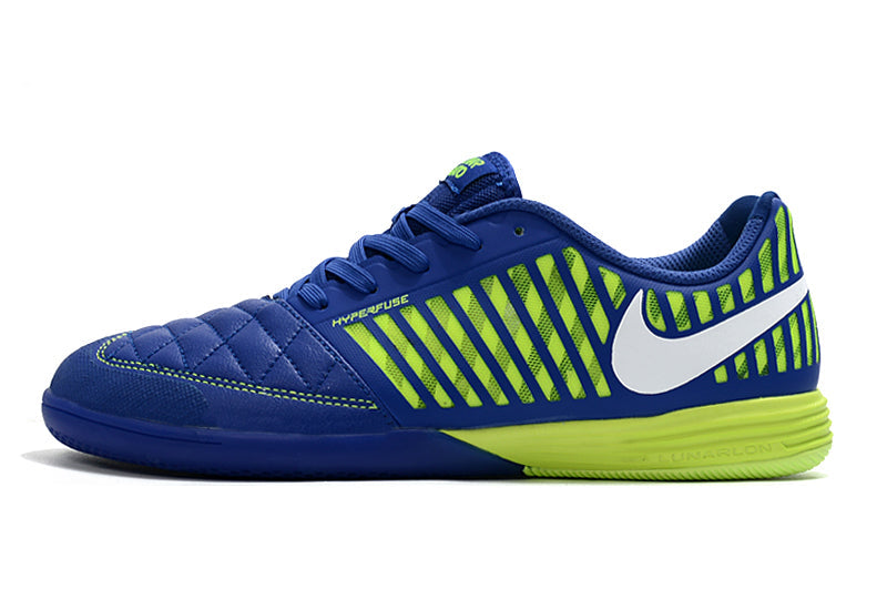 Nike Lunar Gato II IC Elite Futsal Shoes + Exclusive Gifts