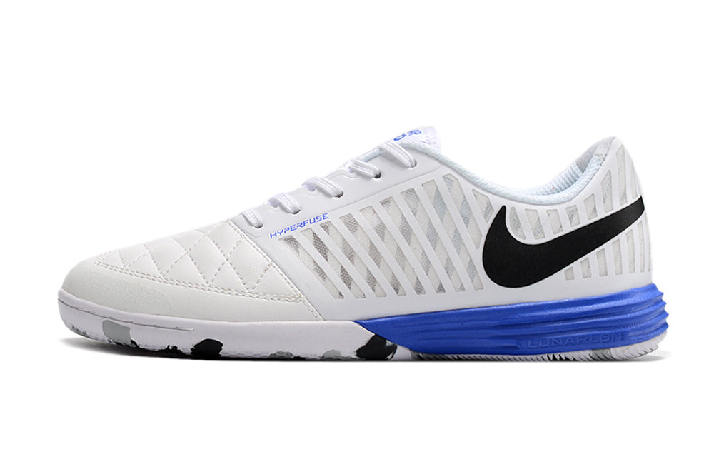 Nike Lunar Gato II IC Elite Futsal Shoes + Exclusive Gifts