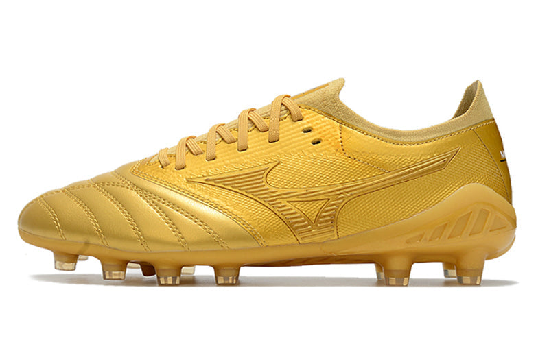 Mizuno Morelia Neo 2 FG Elite Football Boots + Exclusive Gifts