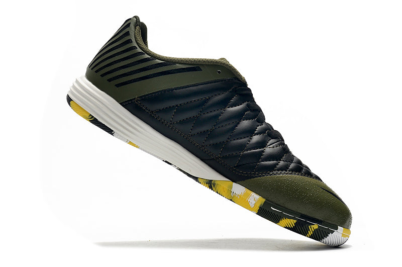Nike Lunar Gato II IC Elite Futsal Shoes + Exclusive Gifts