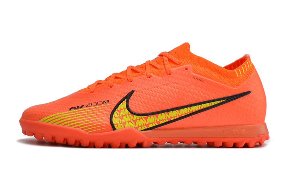 Nike Air Zoom Mercurial Vapor 15 TF Elite Turf Soccer Cleats + Exclusive Gifts