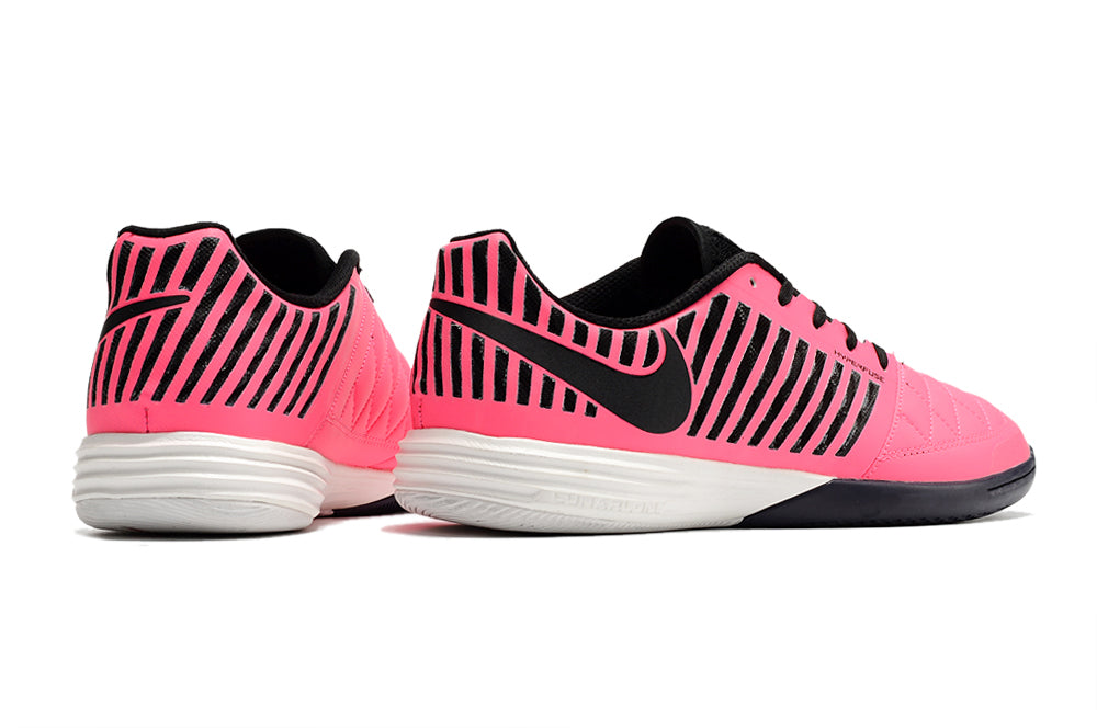 Nike Lunar Gato II IC Elite Futsal Shoes + Exclusive Gifts