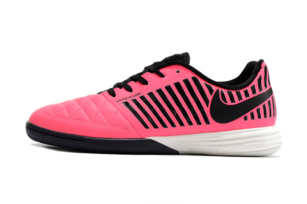 Nike Lunar Gato II IC Elite Futsal Shoes + Exclusive Gifts
