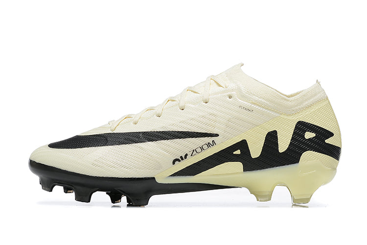 Nike Air Zoom Mercurial Vapor 15 Elite Football Boots + Exclusive Gifts