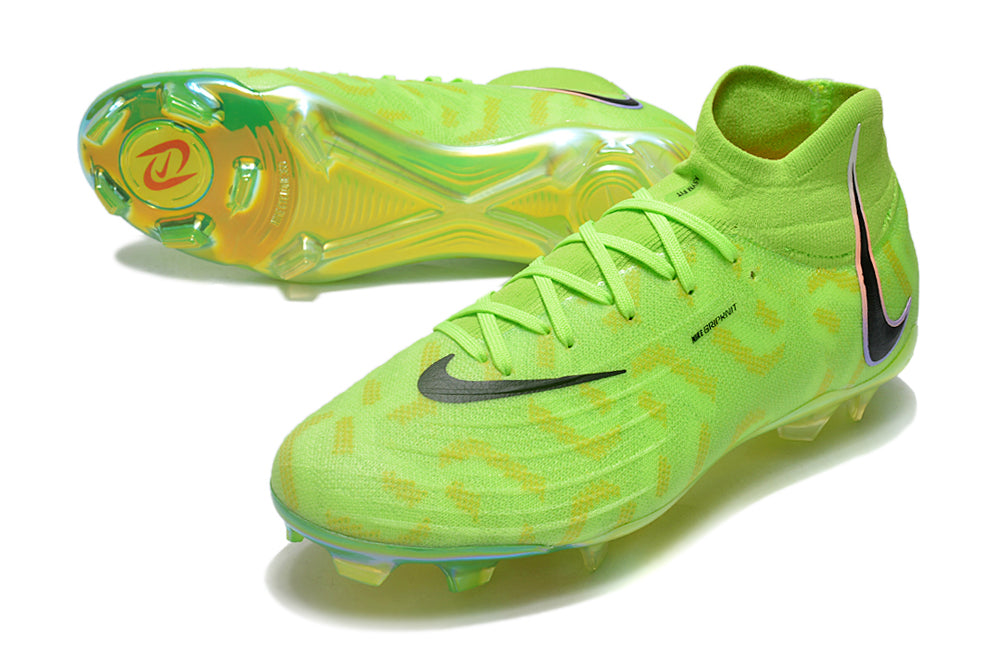 Nike Phantom Luna 1 Elite Football Boots + Exclusive Gifts