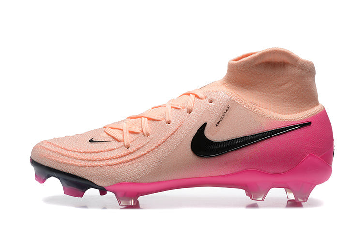 Nike Phantom Luna 2 Elite Turf Football Boots + Exclusive Gifts