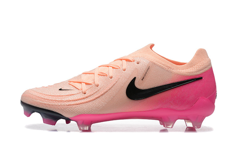Nike Phantom Luna 2 Elite Turf Football Boots + Exclusive Gifts