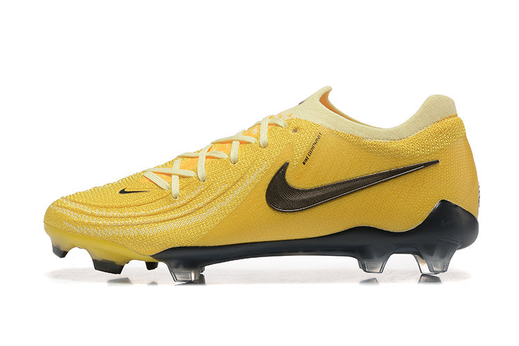 Nike Phantom Luna 2 Elite Turf Football Boots + Exclusive Gifts