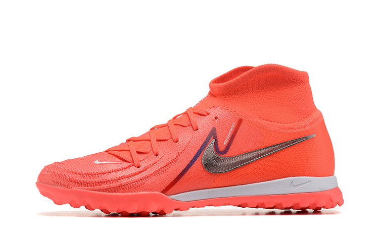 Nike Phantom Luna TF 2 Elite Turf Soccer Cleats + Exclusive Gifts