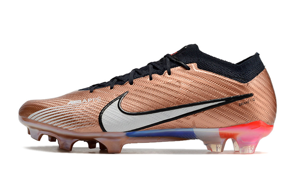 Nike Air Zoom Mercurial Vapor 15 Elite Football Boots + Exclusive Gifts