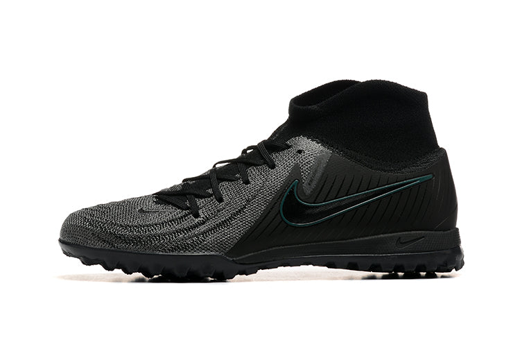 Nike Phantom Luna TF 2 Elite Turf Soccer Cleats + Exclusive Gifts