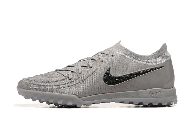Nike Phantom Luna TF 2 Elite Turf Soccer Cleats + Exclusive Gifts