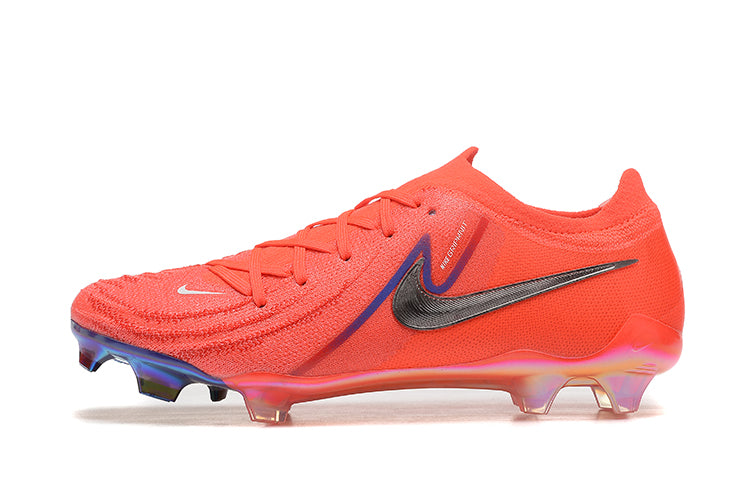 Nike Phantom Luna 2 Elite Turf Football Boots + Exclusive Gifts