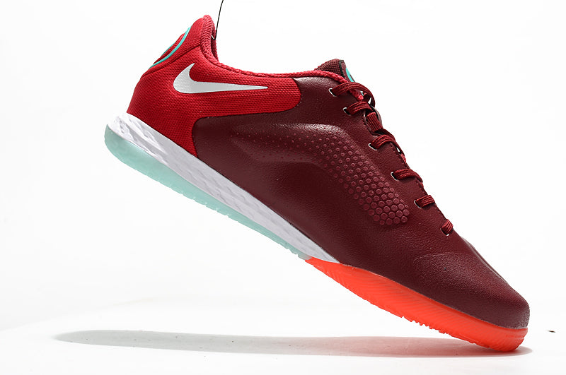 Nike Tiempo Legend 9 IC Academy Futsal Shoes + Exclusive Gifts