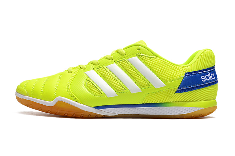 Adidas Top Sala IC Elite Futsal Shoes + Exclusive Gifts