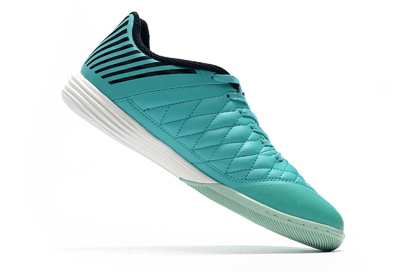 Nike Lunar Gato II IC Elite Futsal Shoes + Exclusive Gifts