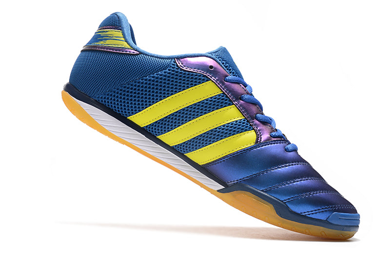 Adidas Top Sala IC Elite Futsal Shoes + Exclusive Gifts