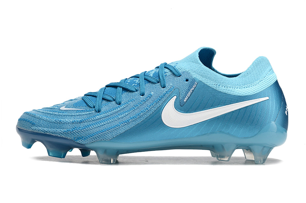 Nike Phantom Luna 2 Elite Turf Football Boots + Exclusive Gifts