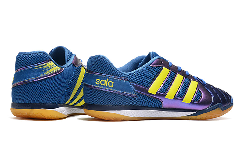 Adidas Top Sala IC Elite Futsal Shoes + Exclusive Gifts