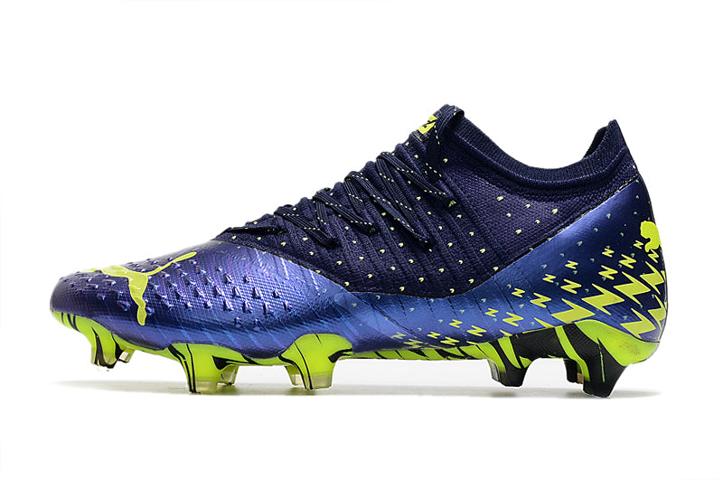 Puma Future Z FG Elite Football Boots + Exclusive Gifts