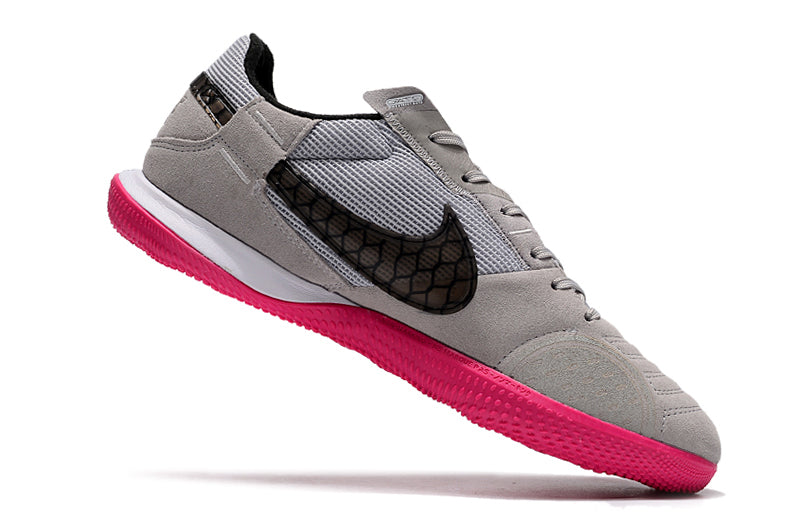 Nike Street Gato IC Elite Futsal Shoes + Exclusive Gifts