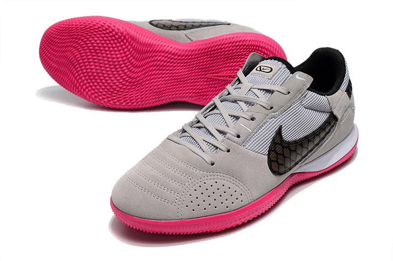 Nike Street Gato IC Elite Futsal Shoes + Exclusive Gifts