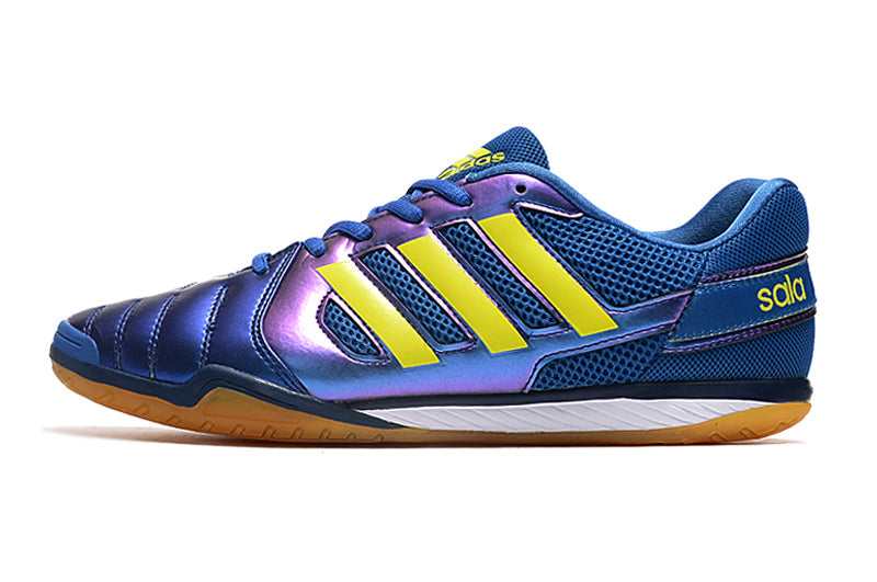 Adidas Top Sala IC Elite Futsal Shoes + Exclusive Gifts