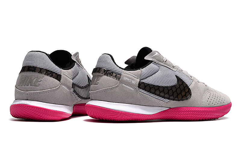 Nike Street Gato IC Elite Futsal Shoes + Exclusive Gifts