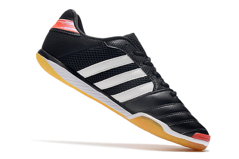 Adidas Top Sala IC Elite Futsal Shoes + Exclusive Gifts