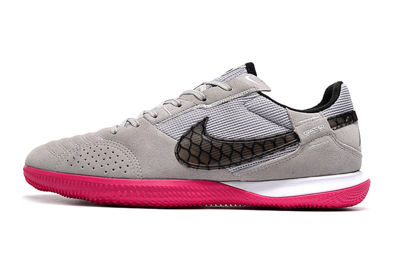 Nike Street Gato IC Elite Futsal Shoes + Exclusive Gifts