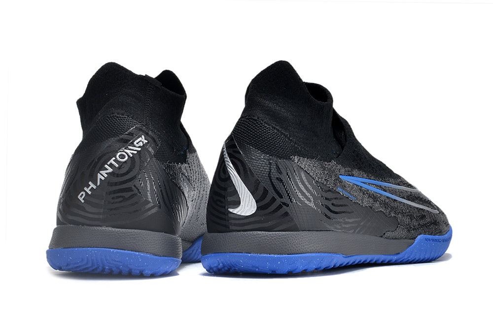 Nike Phantom GX DF IC Elite Futsal Shoes + Exclusive Gifts