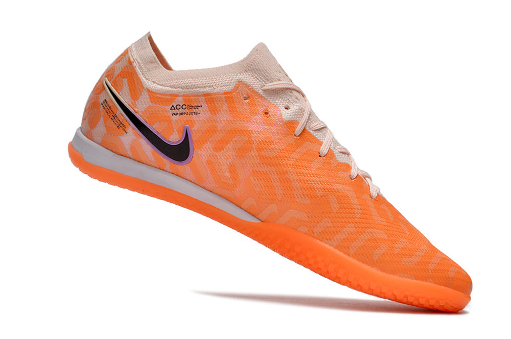 Nike Air Zoom Mercurial Vapor 15 IC Elite Futsal Shoes + Exclusive Gifts