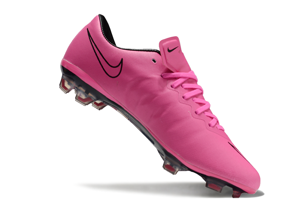 Nike Mercurial Vapor 10 Elite FG Soccer Cleats + Exclusive Gifts