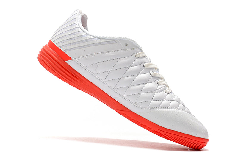 Nike Lunar Gato II IC Elite Futsal Shoes + Exclusive Gifts