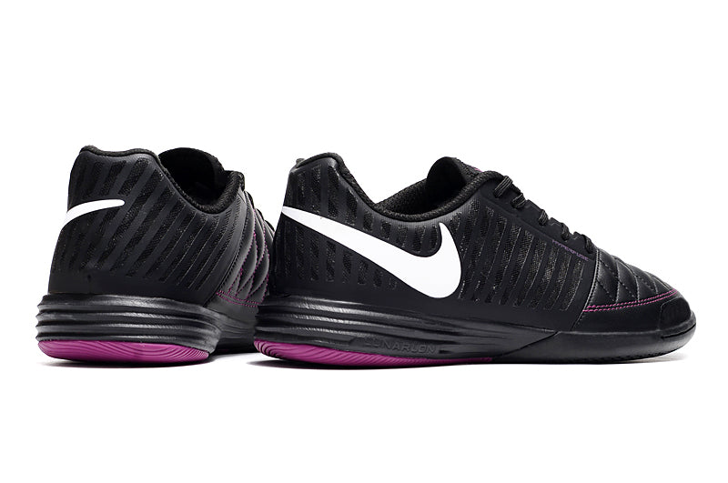 Nike Lunar Gato II IC Elite Futsal Shoes + Exclusive Gifts
