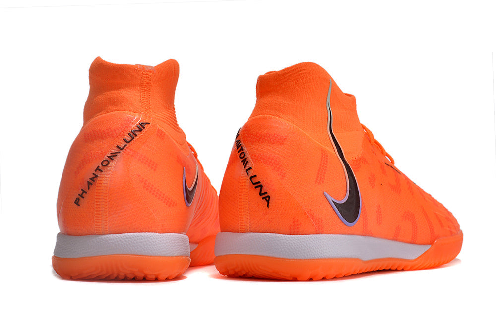 Nike Phantom Luna IC Elite Futsal Shoes + Exclusive Gifts