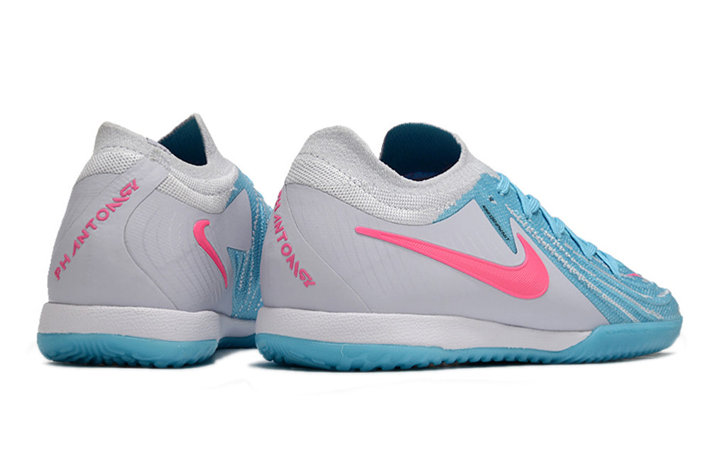 Nike Phantom Luna 2 IC Elite Futsal Shoes + Exclusive Gifts
