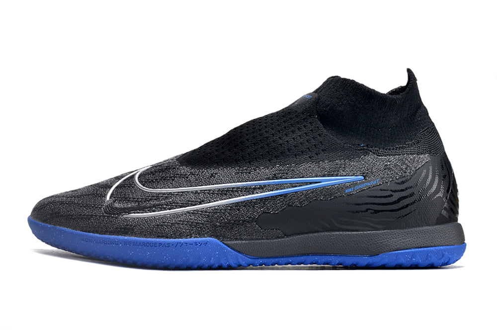 Nike Phantom GX DF IC Elite Futsal Shoes + Exclusive Gifts