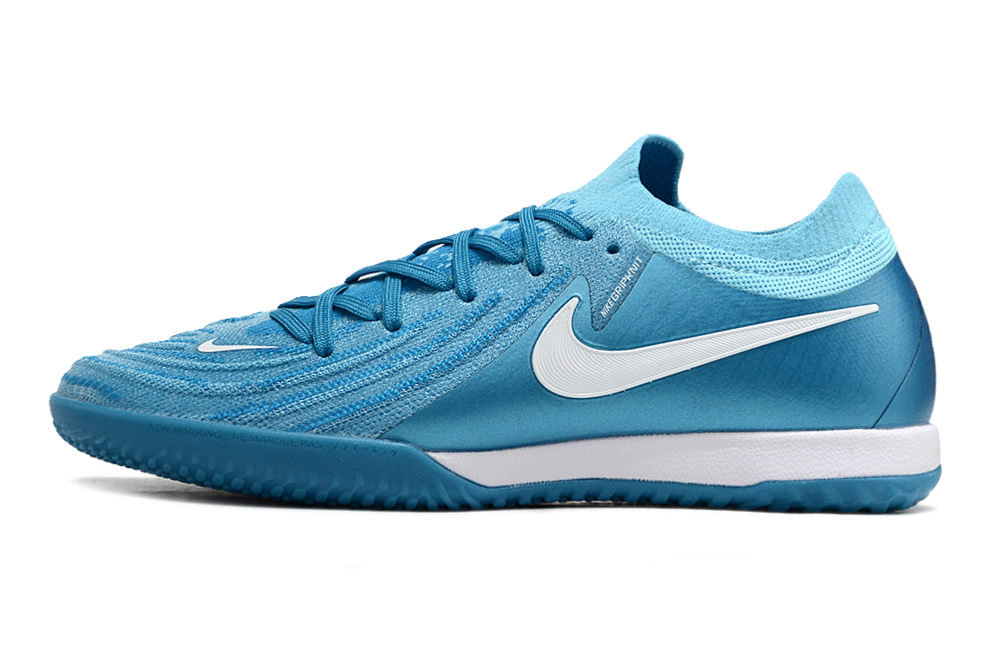 Nike Phantom Luna 2 IC Elite Futsal Shoes + Exclusive Gifts