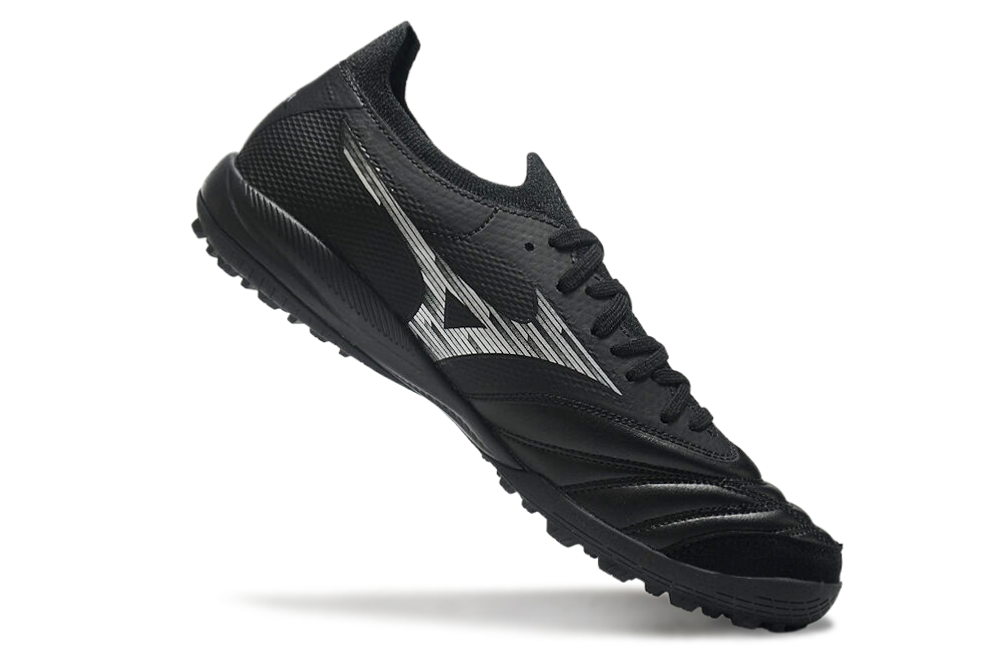 Mizuno Morelia Neo Sala TF Elite Turf Soccer Cleats + Exclusive Gifts