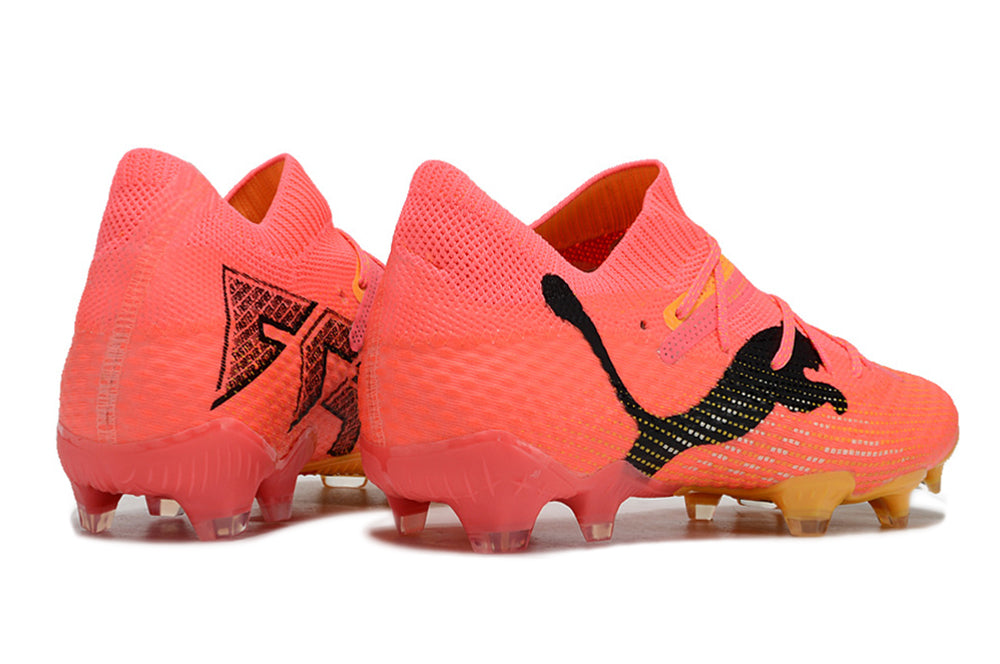 Puma Future 24 FG Elite Field Football Boots + Exclusive Gifts