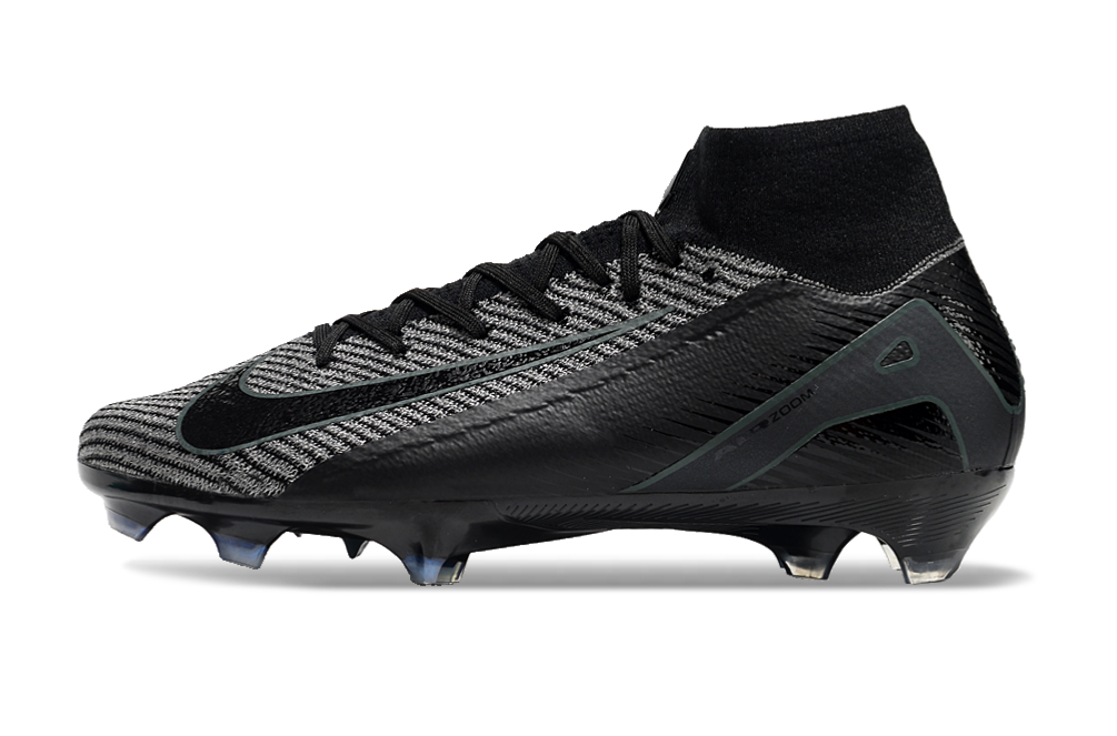 Nike Air Zoom Mercurial Superfly 10 Elite Football Boots + Exclusive Gifts