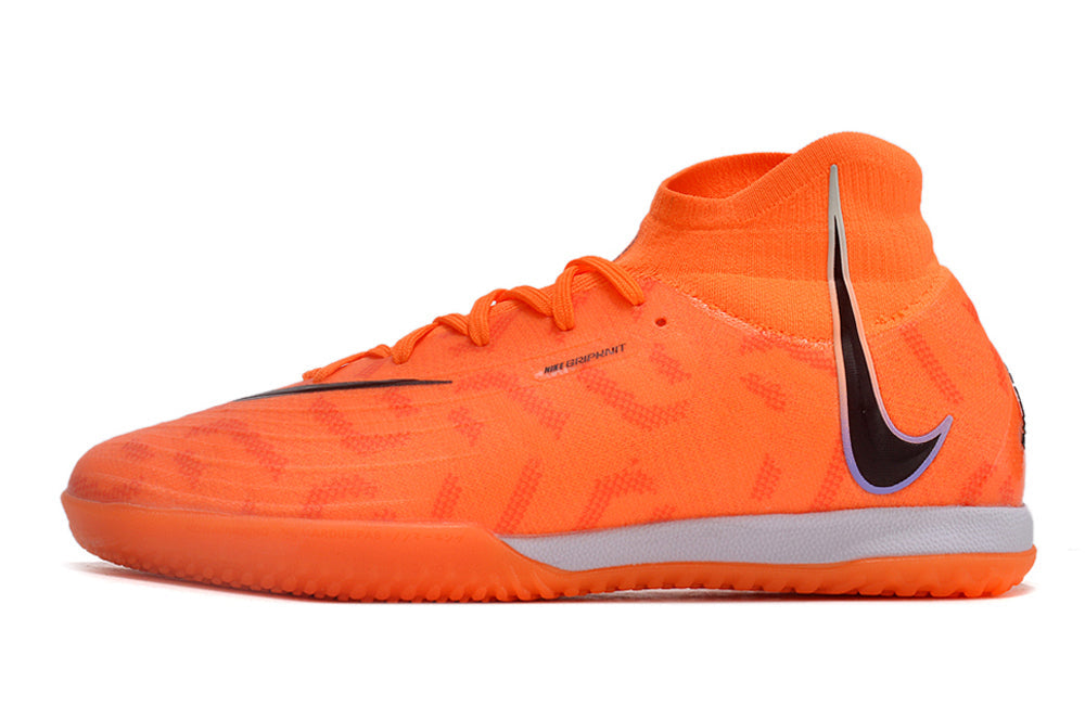 Nike Phantom Luna IC Elite Futsal Shoes + Exclusive Gifts