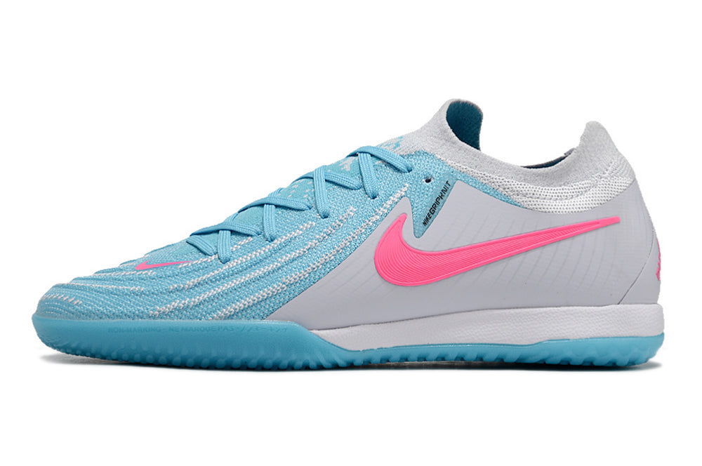 Nike Phantom Luna 2 IC Elite Futsal Shoes + Exclusive Gifts