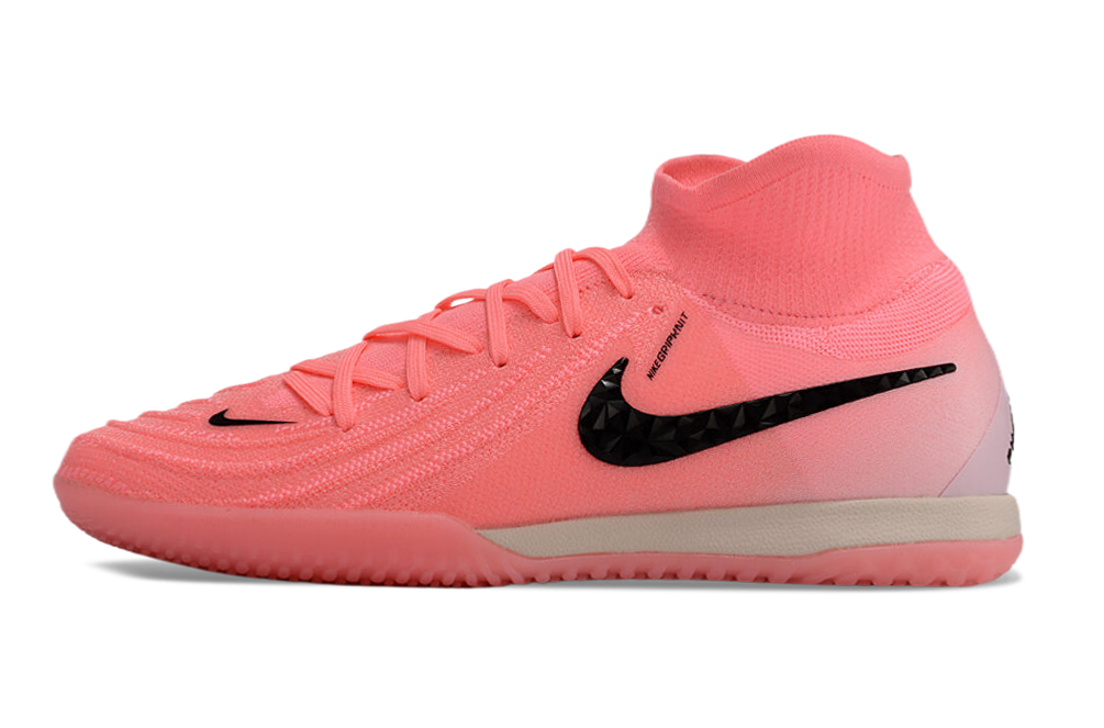 Nike Phantom Luna 2 IC Elite Futsal Shoes + Exclusive Gifts