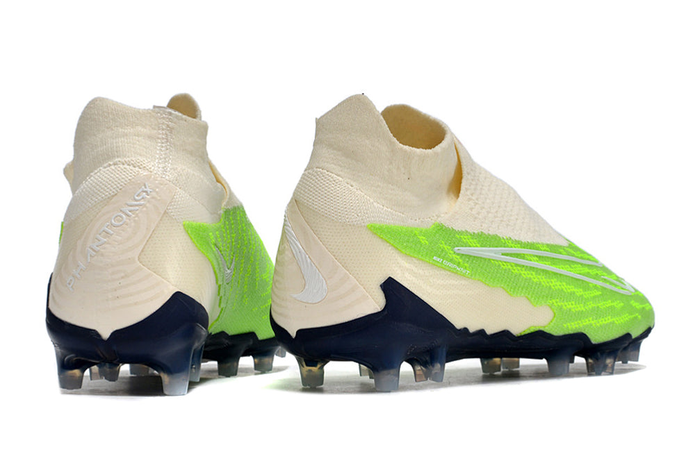 Nike Phantom GX DF Elite Football Boots + Exclusive Gifts