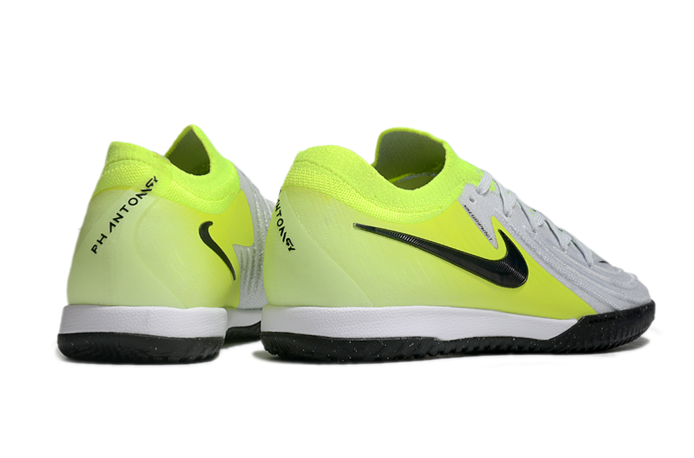 Nike Phantom Luna 2 IC Elite Futsal Shoes + Exclusive Gifts