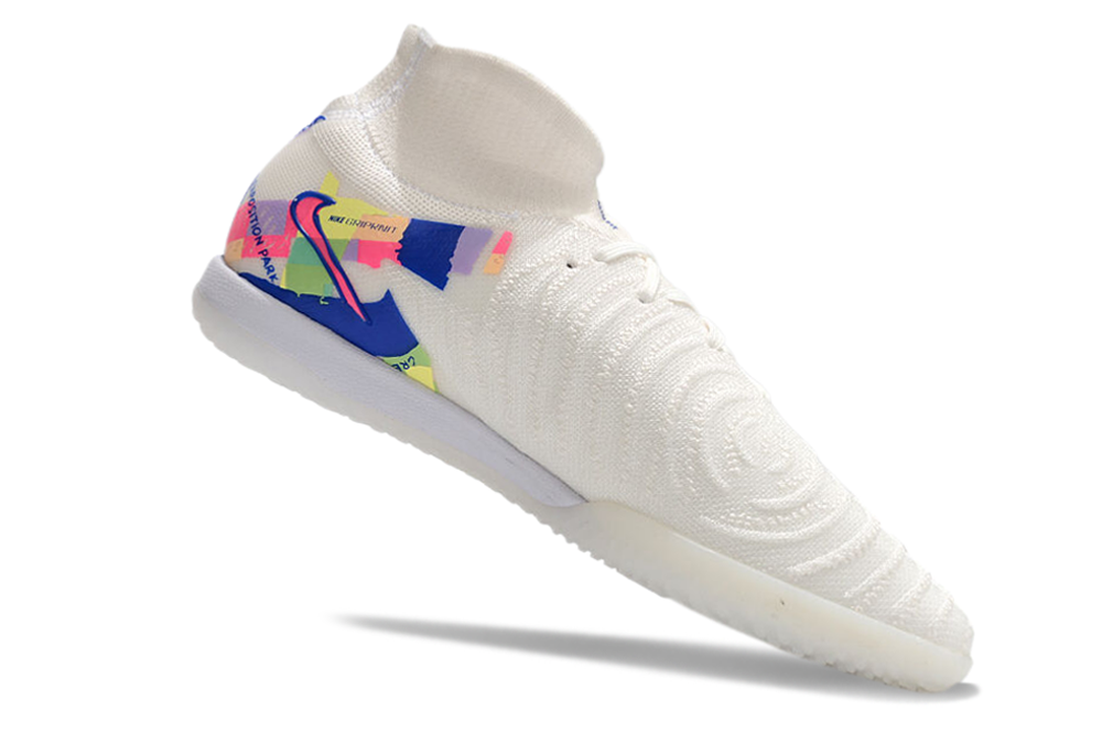 Nike Phantom Luna 2 IC Elite Futsal Shoes + Exclusive Gifts